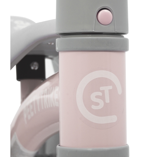 4-kołowy Jeździk SporTrike